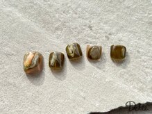 デリエ(Delie)/FOOT DESIGN