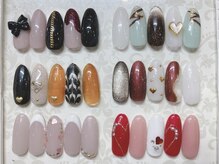 ティーエヌ 本厚木店/バレンタイン6000円【6600円税込