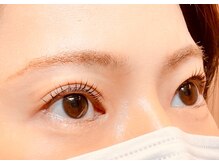 ジュイール 三鷹店(jouir)/【ラッシュリフト】まつ毛パーマ