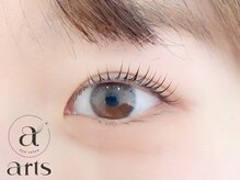 アーツ アイサロン 町田店(arts eyesalon)
