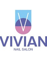 ビビアン(Vivian) ユ い