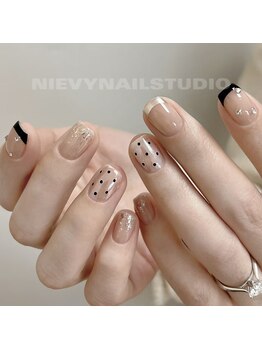 ミナ サロン 大久保店(MiNa)/