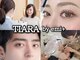 ティアラ バイ エミタス(TIARA by emi+)の写真/＜練馬2号店が登場＞お得なクーポン多数ご用意【まつ毛パーマ¥3,980円パリジェンヌ¥4,200】キープ力自信◎