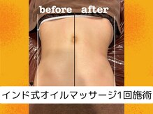 フレルト 鈴鹿白子店(FLELT)