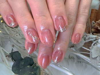 ユーアンドミー(U&Mi)/