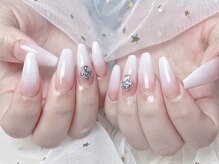 ミナ 渋谷店(Mina)/