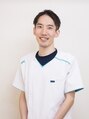 きぼう鍼灸整骨院/整体 骨盤矯正 鍼灸 きぼう鍼灸整骨院