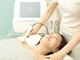 美人バスト 表参道店の写真/【痩せ型/産後垂れ/バストの脂肪が腕やお腹に流れている】バストアップ専門店オリジナルマシーンで結果出し