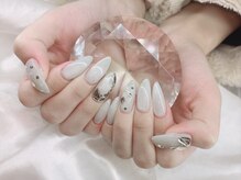 ビューティーサロン 湘南/