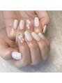 サロン ド エスポアール(Salon de Espoir)/Salon de Espoir