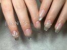 【ハンド】持ち込み1.5