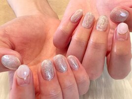 GN-3866／ニュアンスS