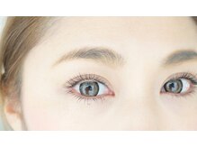 まつげエクステ プルーム(Plume)の雰囲気（PayPay決済導入店★初回『1000円OFFクーポン』有ます☆彡）