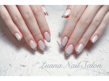 ルアナ/
