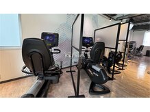 人気のバイクもあります★