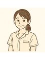 エミリー ホアイ ホアイ
