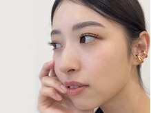 グロウ 藤沢(GLOW)