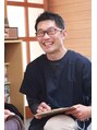 ひまわり整体院/齋藤 信紀