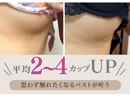 己愛の写真