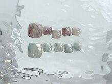 ソファー 吉祥寺(sofa)/フットベーシック/初回￥7920 