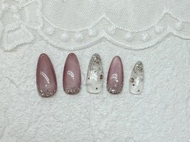 定額ベーシック