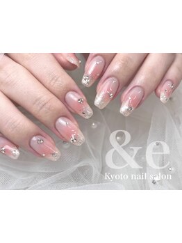 スゴ腕の施術者がいるサロン