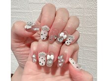 ディービューティー 池袋(D-BEAUTY)/