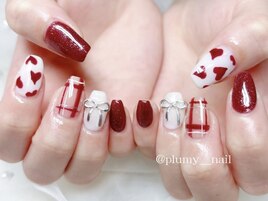 持ち込みデザイン120分