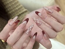 エンジェルズ ネイル サロン(Angel’s nail salon)
