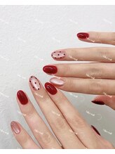 ニコ 高田馬場店(Niko)/マグネット