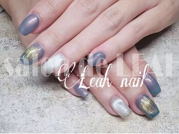 リア 五反田(LEAH)/