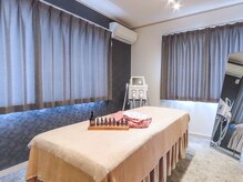 完全個室♪痛みの少ない最新マシン LED脱毛、SHR脱毛完備