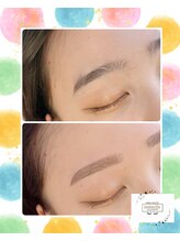 ミメル バイ ラフォンテ(mimelle by LAFONTE)/