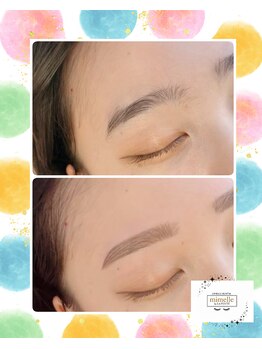 ミメル バイ ラフォンテ(mimelle by LAFONTE)/