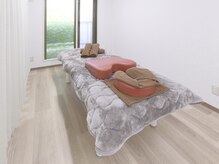 ミューシグ(Mysig)