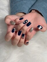 椿楽堂 新宿店/