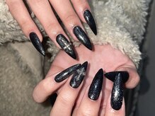 オペリア(OPELIA)/