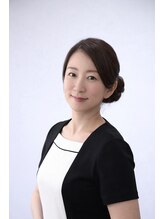 トータルエステサロン ラ ブリーレ&nbsp;市東 