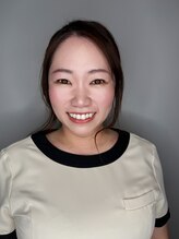 チアリス(chiariss)&nbsp;Mai 