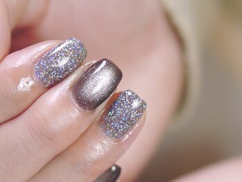 デザイン定額★初回6,600円