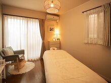 頑張る女性の不調改善サロン hale lulu【ハレルル】