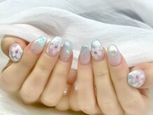 ルル ソレイユ(LouLou Soleil)/loulou &nbsp;collection★