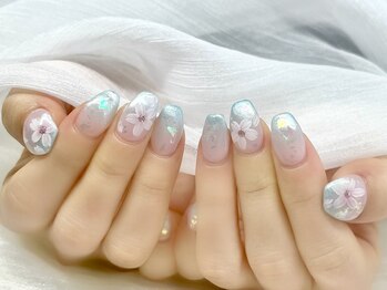 ルル ソレイユ(LouLou Soleil)/loulou &nbsp;collection★