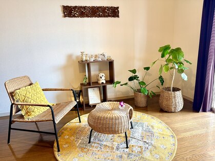 ミトラ 平尾(mitra)の写真