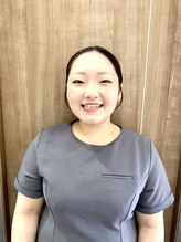 ルミエール 函館fortside店&nbsp;YUORI 