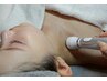 【RF】小顔なりたい・浮腫・肩こり・食いしばりすごい。そんな人おすすめ♪