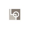 LOI eyelash掛川店のお店ロゴ