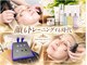 トップワンビューティー 金沢八景(TOP ONE BEAUTY)の写真