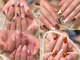 ナルネイル(Nair Nail)の写真
