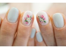 サナネイル(Sana nail)/
